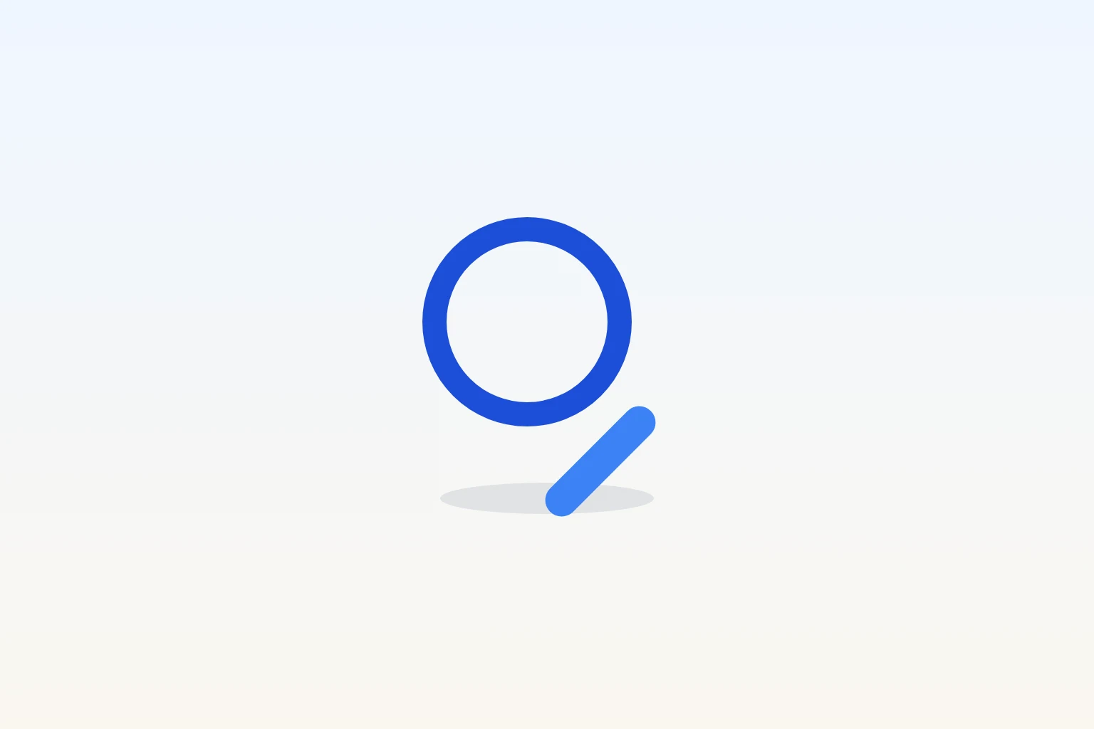 FAQ inspection avant achat : ce qu'un mécanicien détecte et que notre modèle de prix ne peut pas voir