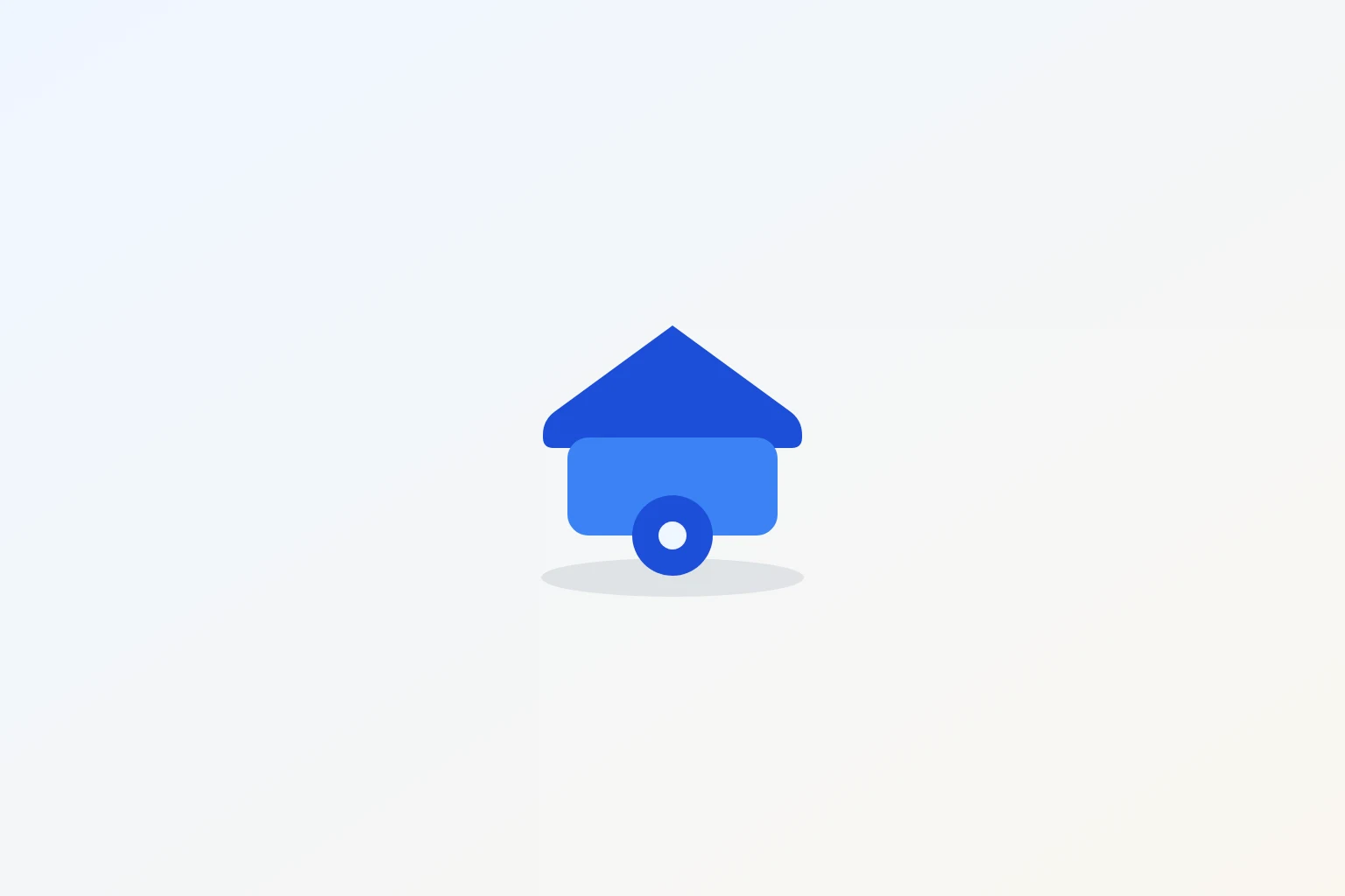 The Week Real Estate Snuck Into Our Used-Car Dataset