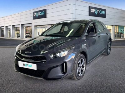 2024 KIA X Ceed 1.0TGDIBUSINESS