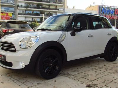 2015 MINI Cooper
