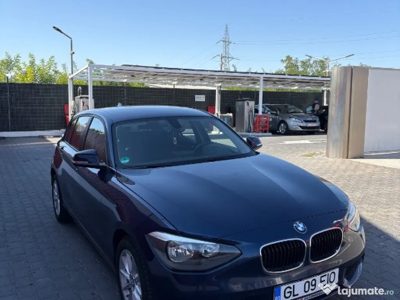 2014 BMW X Series