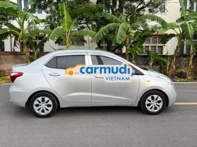 2019 Hyundai Grand I10HATCHBACK1.2MTBASE