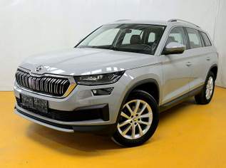 2023 Skoda Kodiaq 2,0TDISCR4X4STYLEDSG_AHK