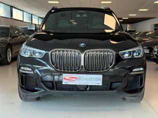 2021 BMW X5 50IMG05**MEGAAUSSTATTUNG**