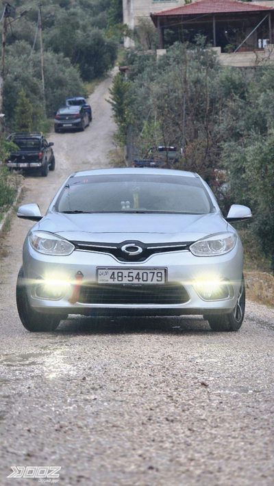 2018 Samsung SM3