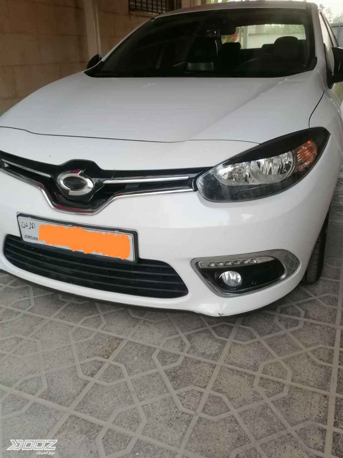 2019 Samsung SM3
