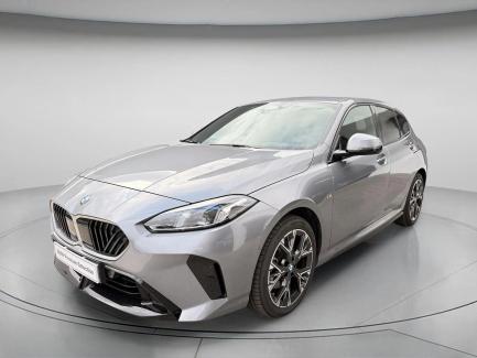 2025 BMW X Series 1116AUTO