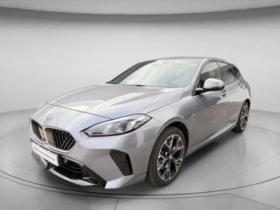 2025 BMW X Series 1116AUTO