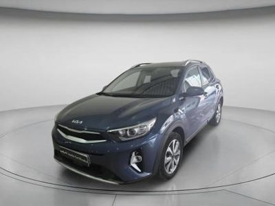 2025 KIA Stonic 1.2MPI5MTDYNAMIC