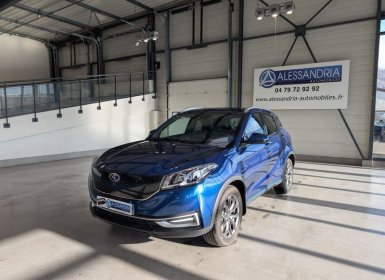 2023 Seres 3 LUXURY