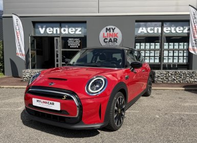 2023 MINI Cooper