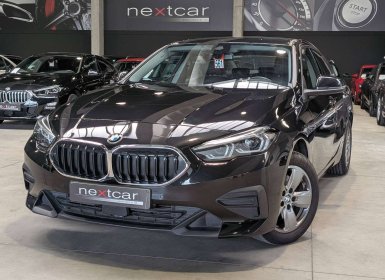 2021 BMW 2 Series