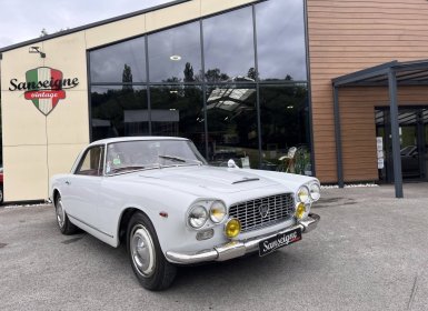 1967 Lancia Flaminia 2.8COUPETOURING3CSUPERLEGERRA
