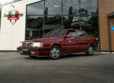 1987 Lancia Thema