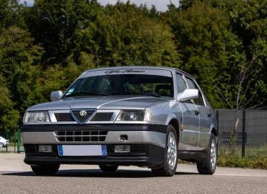 1995 Alfa Romeo Romeo 33 TROFEO1.3