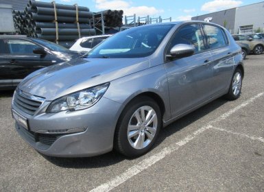 2017 Peugeot 308 1.6BLUEHDI120CHSETSBVM6