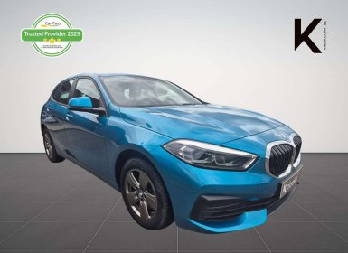 2023 BMW 1 Series