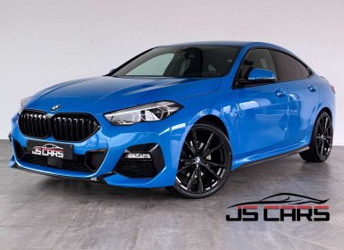 2022 BMW 2 Series