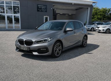 2023 BMW 1 Series