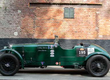 Talbot Horizon 193090RACING