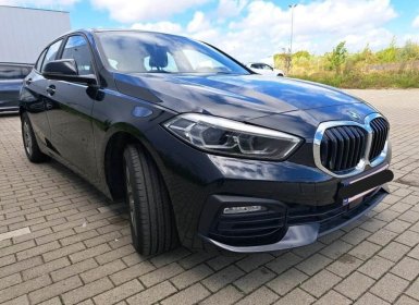 2023 BMW 1 Series
