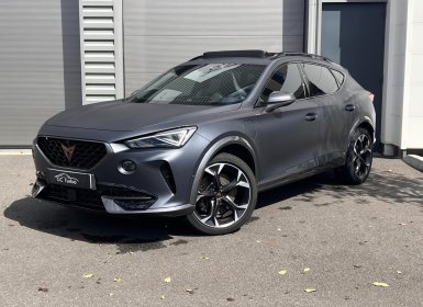 2024 Cupra Formentor VZ1.4EHYBRID245BVDSG6