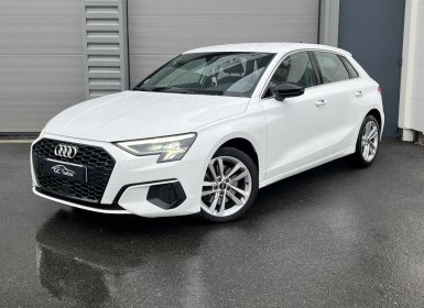 2021 Audi A3 2.035TDI150BVSTRONIC78Y