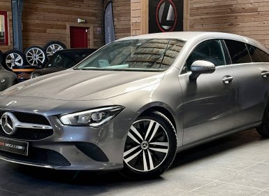 2022 Mercedes-Benz CLA 180PROGRESSIVE