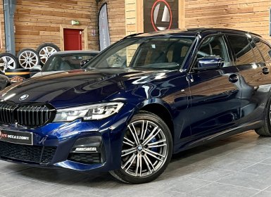 2020 BMW 3 Series TOURING330EAXDRIVE292CHMSPORT