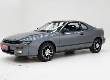 1994 Toyota Celica