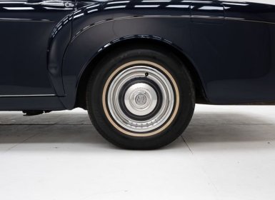 1965 Rolls-Royce Rolls IIIFLYINGSPUR'65