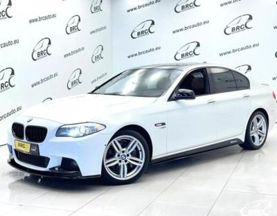 2026 BMW 3 Series Class