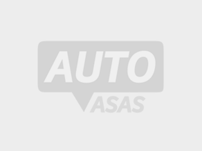 2007 Chevrolet Captiva