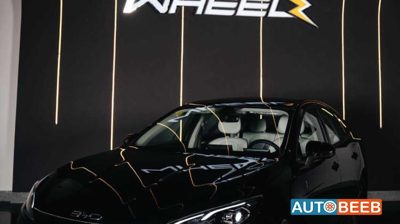 2025 BYD