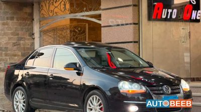 2011 Volkswagen Polo