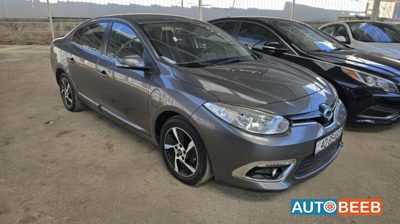 2018 Samsung SM3
