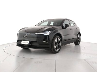 2025 Volvo EX30 EX30SINGLEMOTORCORERWD