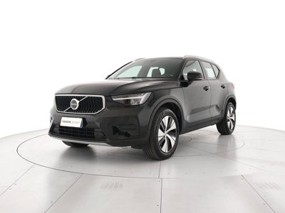 2023 Volvo XC40 XC402.0B3COREAUTOCARRO