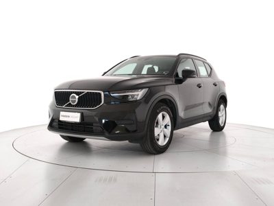 2022 Volvo XC40 XC401.5T2ESSENTIALAUTO