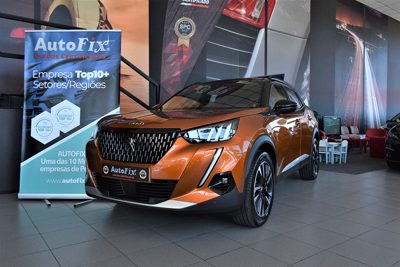 2022 Peugeot 1.5BLUEHDIGTEAT8130CV