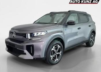 Citroen C3 AIRCROSSMAXEC344KWH
