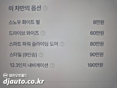 2023 KIA Carnival