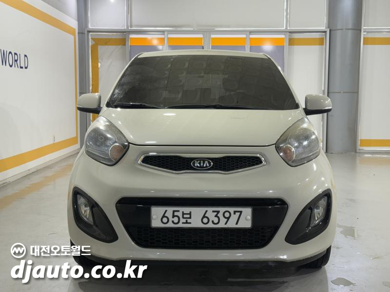 2015 KIA
