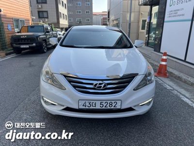 2014 Hyundai