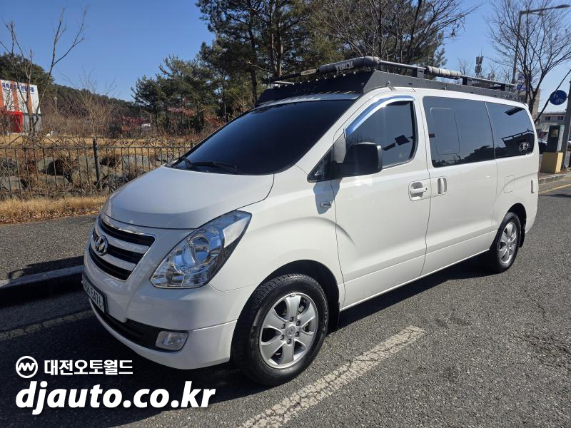 2018 Hyundai