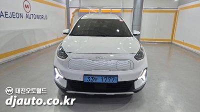 2023 KIA