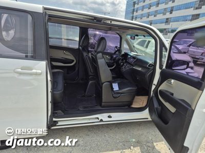 2012 KIA
