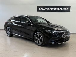 2027 Mercedes-Benz CLA