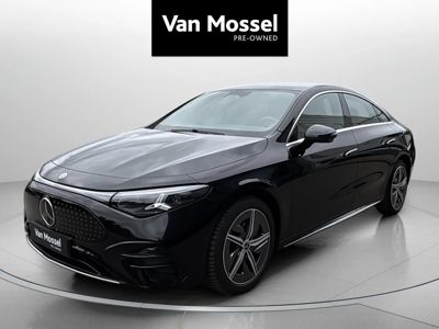 2025 Mercedes-Benz CLA ELAMGLINE272HKAUT.