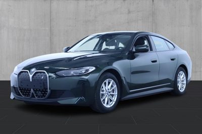 2023 BMW i4 EDRIVE35